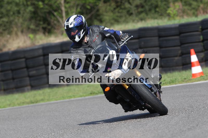 Archiv-2022/57 29.08.2022 Plüss Moto Sport ADR/Einsteiger/0